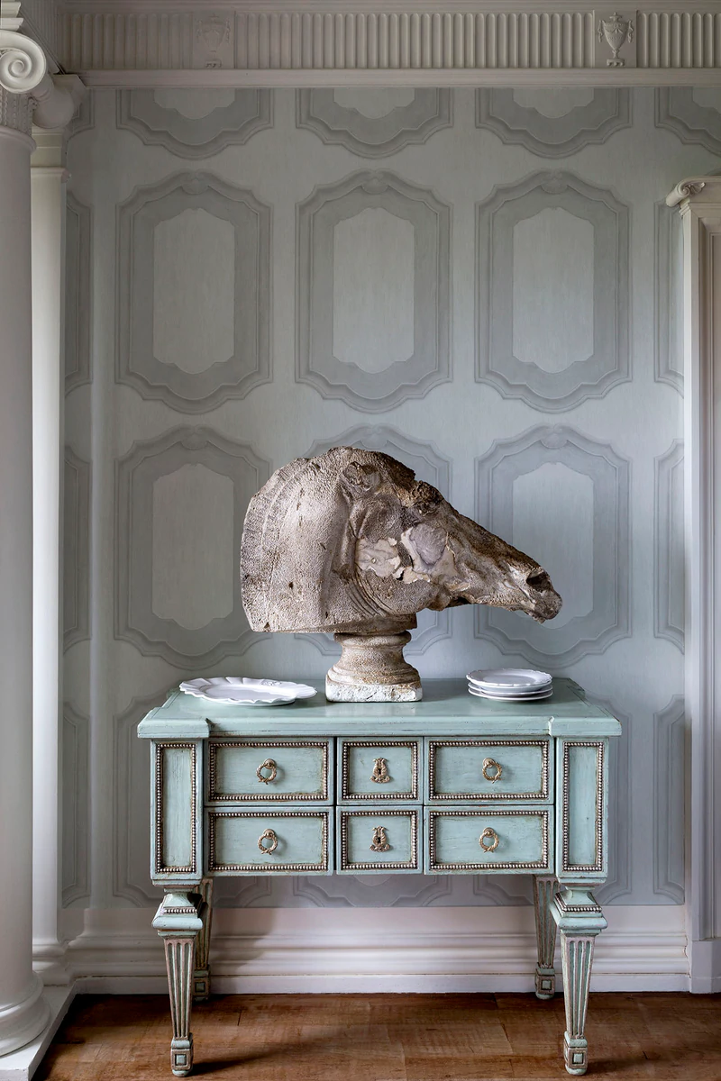 Louis Tapete - 99/8035 - Cole&Son - Folie-99-8035-Cole&Son-Folie Louis Tapete - 99/8035 - Cole&Son - Folie von Cole&Son aus der Kategorie Folie mit der Artikelnummer 99-8035