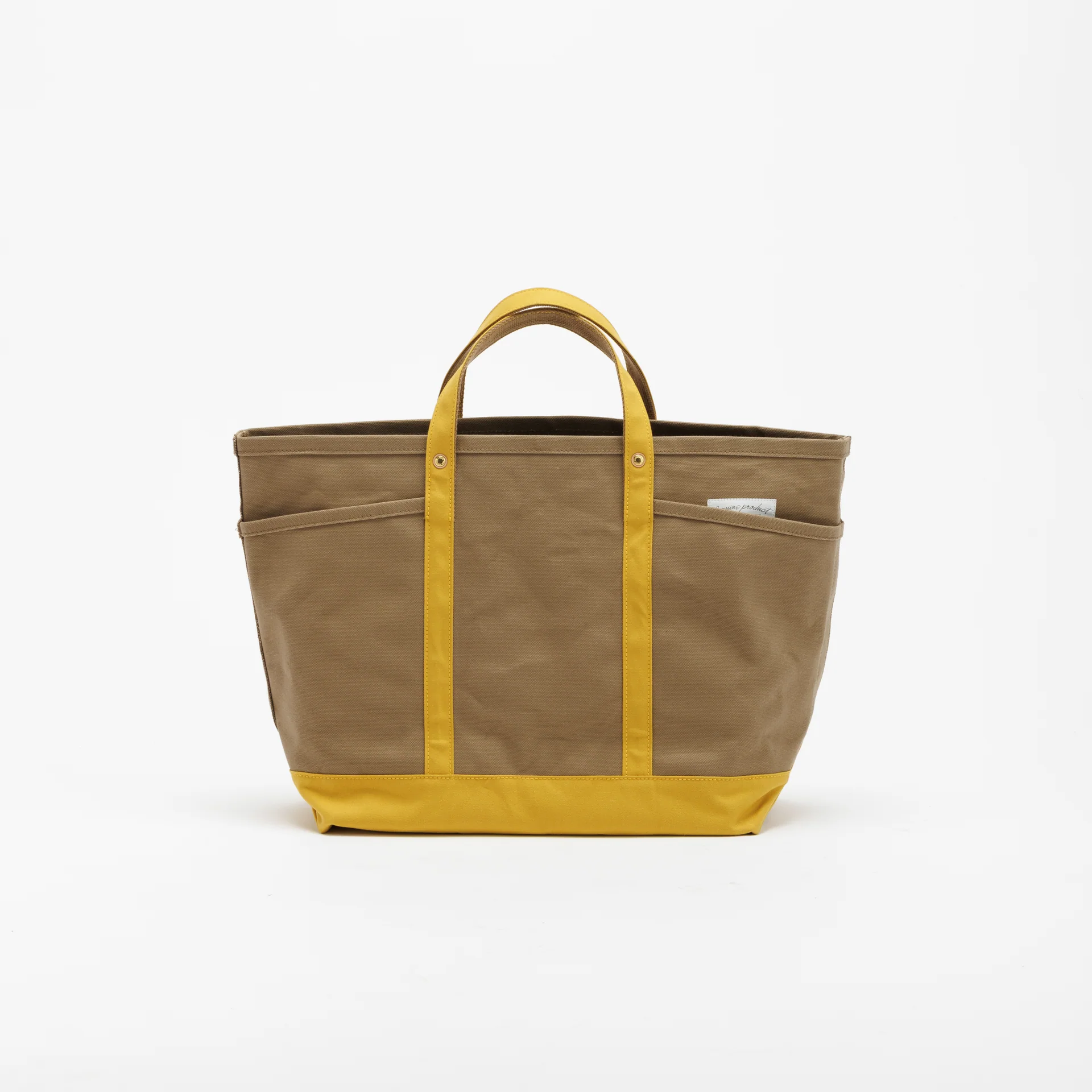 THE TSL tote bag - The Superior Labor Limited SS 2026 - *Pre-order/Vorbestellung*