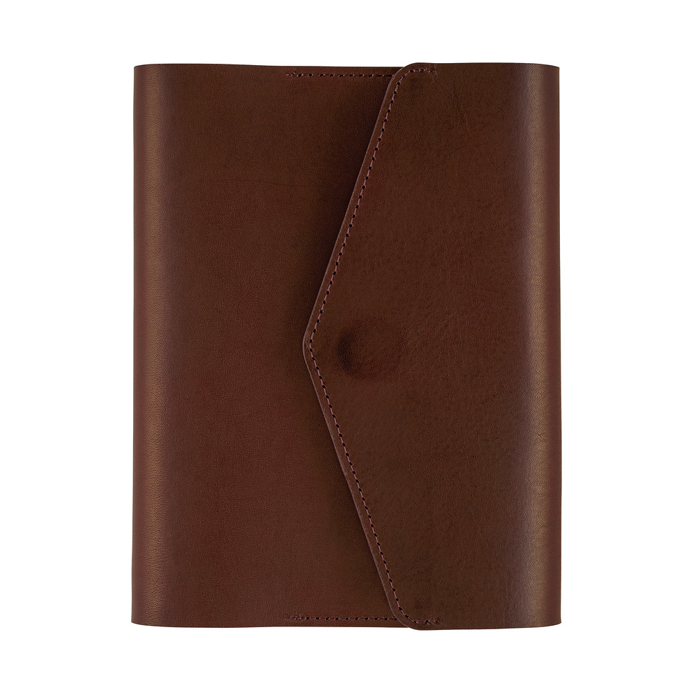 Hülle A6 Original – Glow: Chianti | Hobonichi