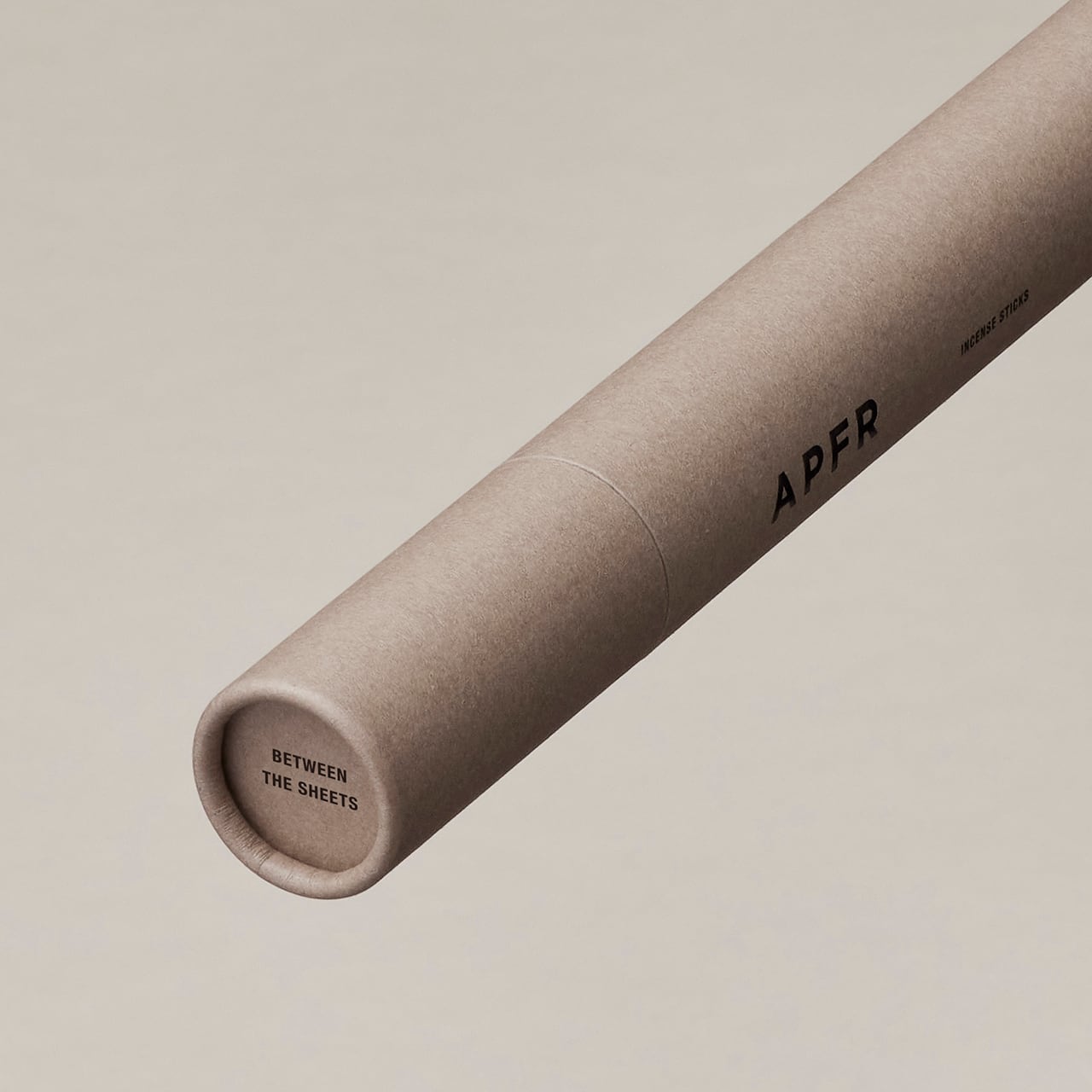 Räucherstäbe - Between The Sheets - INCENSE STICKS VON APFR Räucherstäbe - Between The Sheets - INCENSE STICKS VON APFR