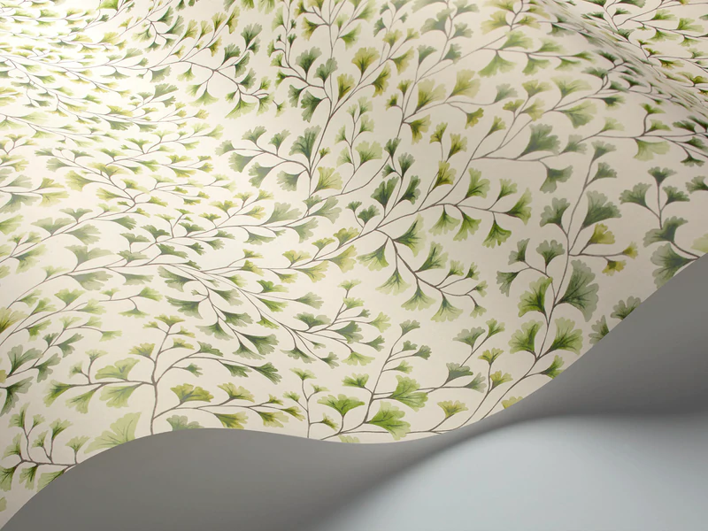 Maidenhair Tapete - 115/6018 - Cole&Son - Botanical ~Botanica~-115-6018-Cole&Son-Botanical Botanica Maidenhair Tapete - 115/6018 - Cole&Son - Botanical ~Botanica~ von Cole&Son aus der Kategorie Botanical Botanica mit der Artikelnummer 115-6018