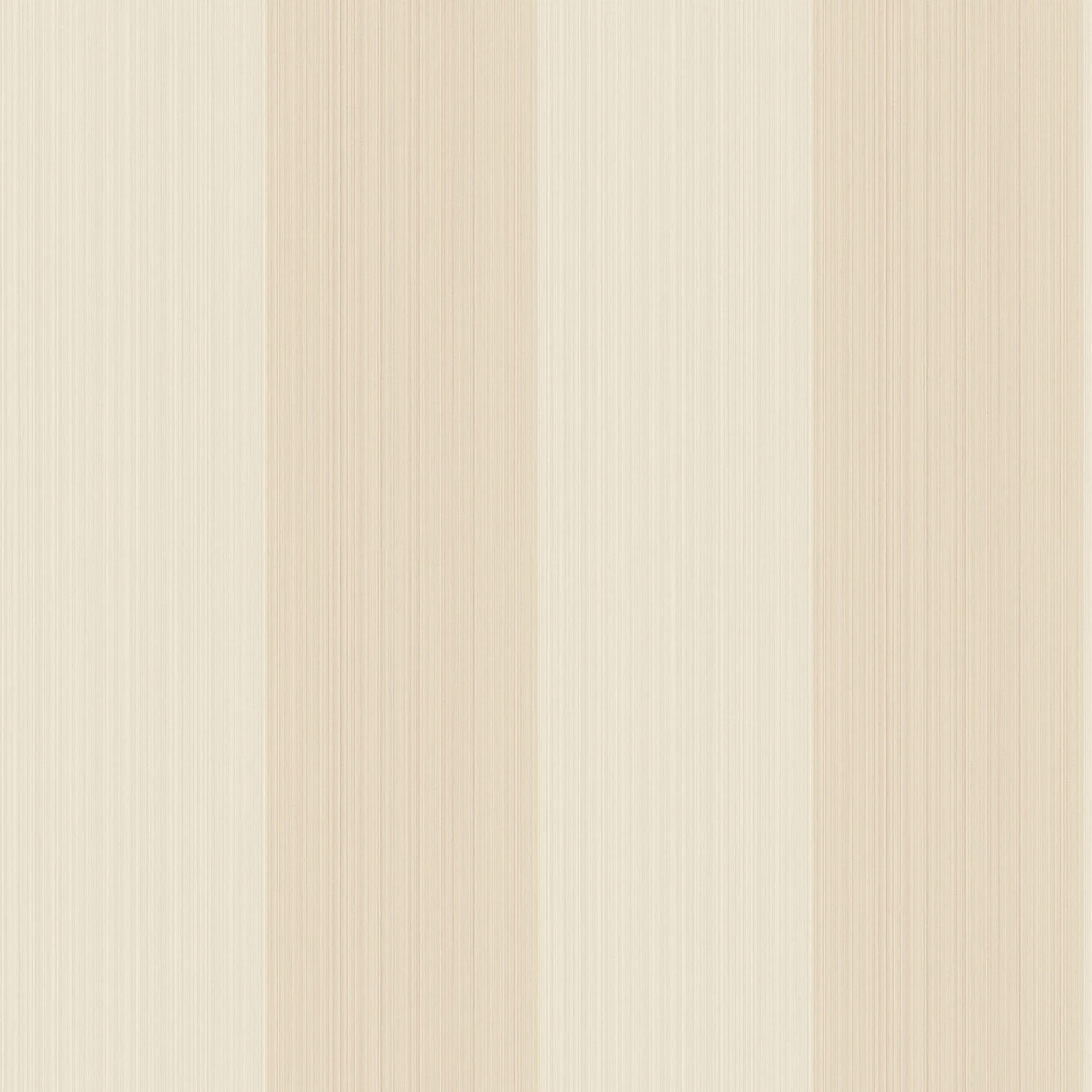 Jaspe Stripe Tapete - 110/4020 - Cole&Son - Marquee Stripes von Cole&Son aus der Kategorie Marquee Stripes mit der Artikelnummer 110-4020