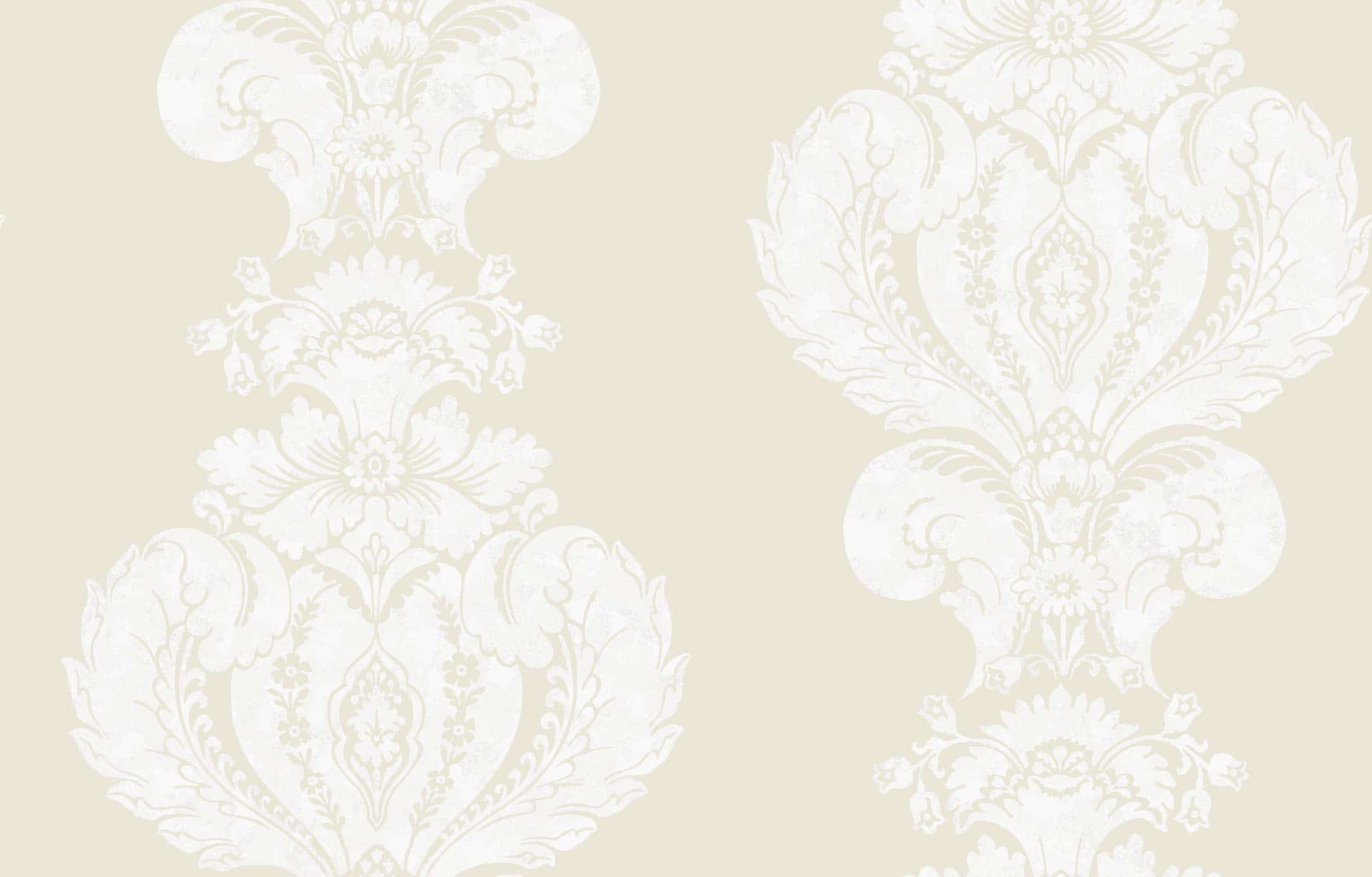 Baudelaire Tapete - 94/1005 - Cole&Son - Albemarle-94-1005-Cole&Son-Albemarle Baudelaire Tapete - 94/1005 - Cole&Son - Albemarle von Cole&Son aus der Kategorie Albemarle mit der Artikelnummer 94-1005
