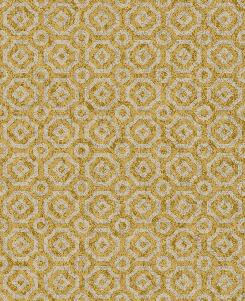 Queen's Quarter Tapete - 118/10022 - Cole&Son - Historic Royal Palaces - Great Masters-118-10022-Cole&Son-Historic Royal Palaces - Great Masters Queen's Quarter Tapete - 118/10022 - Cole&Son - Historic Royal Palaces - Great Masters von Cole&Son aus der Kategorie Historic Royal Palaces - Great Masters mit der Artikelnummer 118-10022