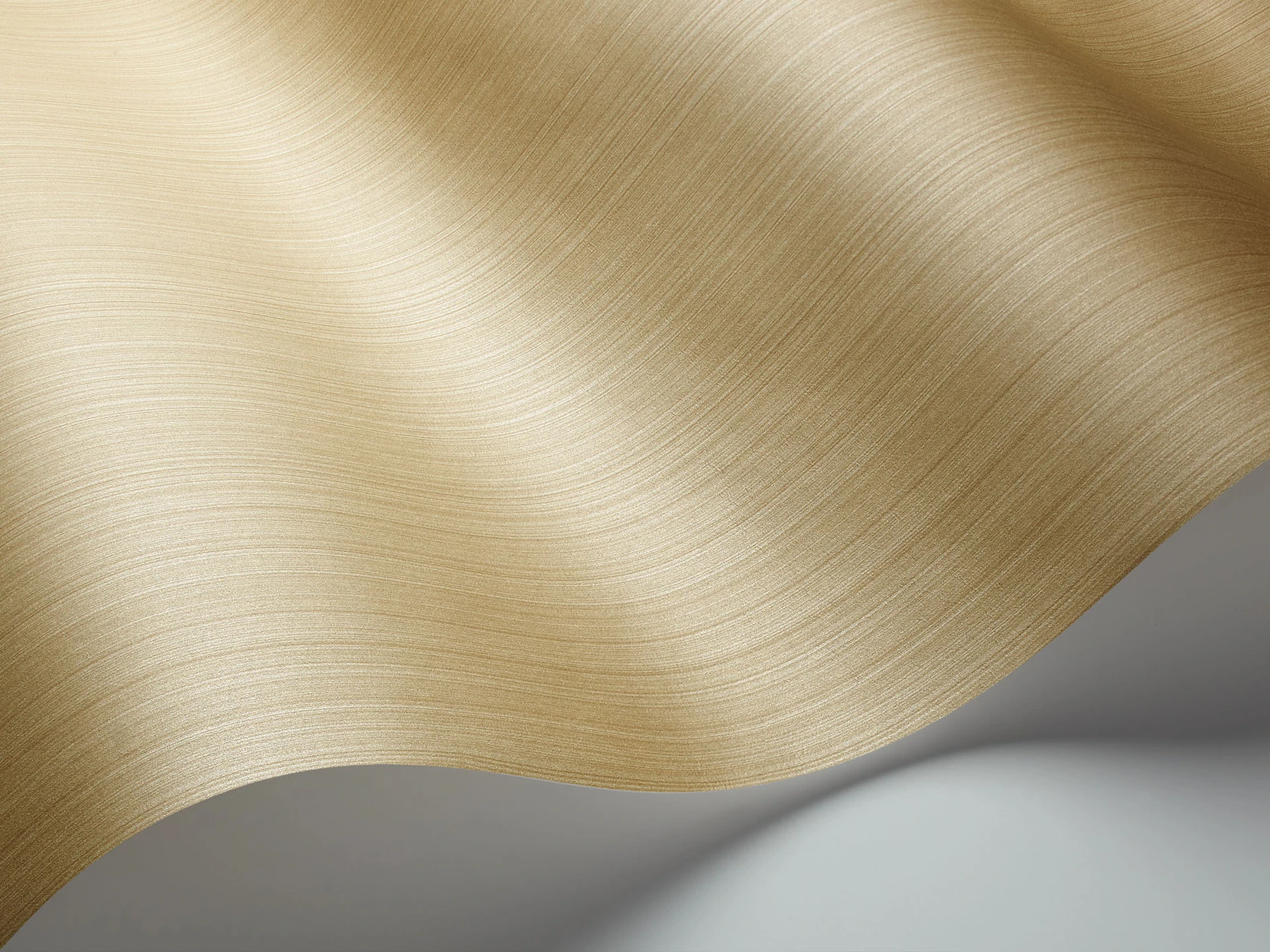 Jaspe Tapete - 106/3044 - Cole&Son - Landscape Plains von Cole&Son aus der Kategorie Landscape Plains mit der Artikelnummer 106-3044