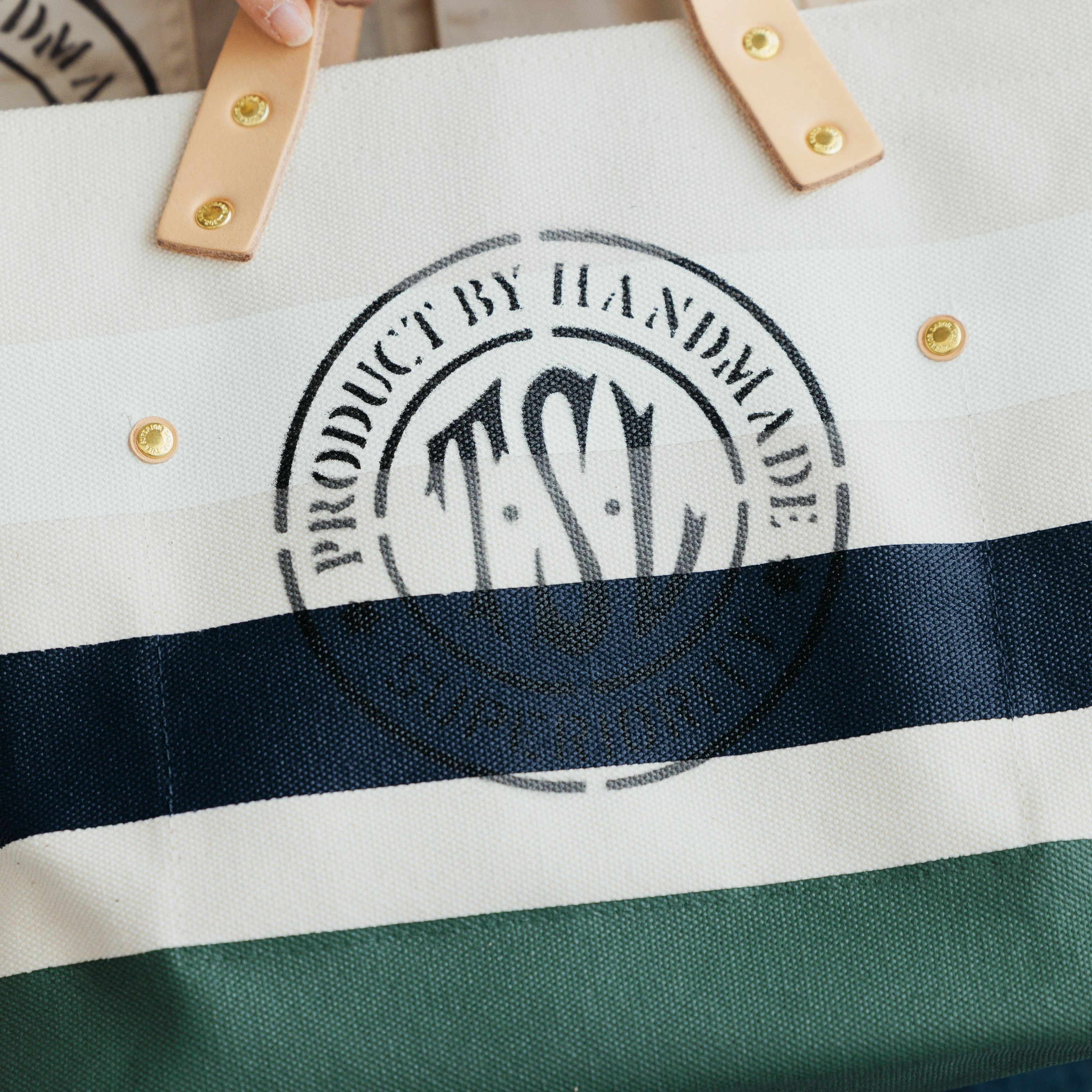 Engineer Shoulder Bag - XS - 3 Color - The Superior Labor - *Custom Pre-order*