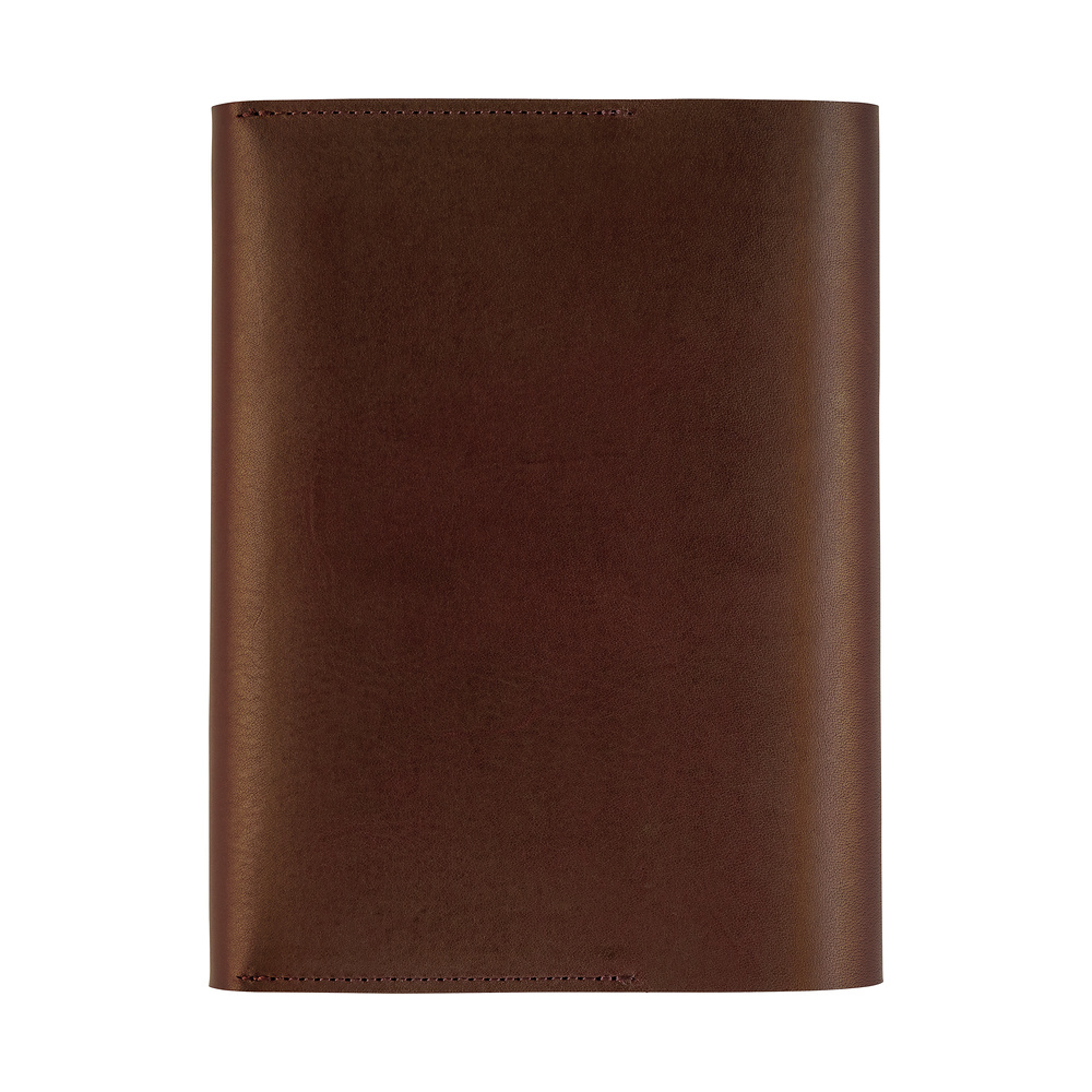 Hülle A6 Original – Glow: Chianti | Hobonichi