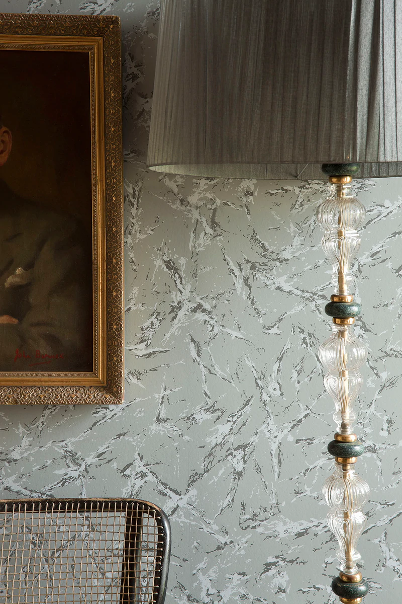 Marble Tapete - 92/7035 - Cole&Son - Foundation-92-7035-Cole&Son-Foundation Marble Tapete - 92/7035 - Cole&Son - Foundation von Cole&Son aus der Kategorie Foundation mit der Artikelnummer 92-7035