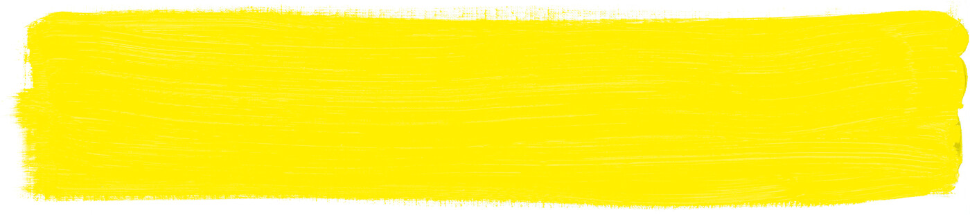216 - Zitronengelb - 35ml - Mussini Ölfarbe von Schmincke - PG3