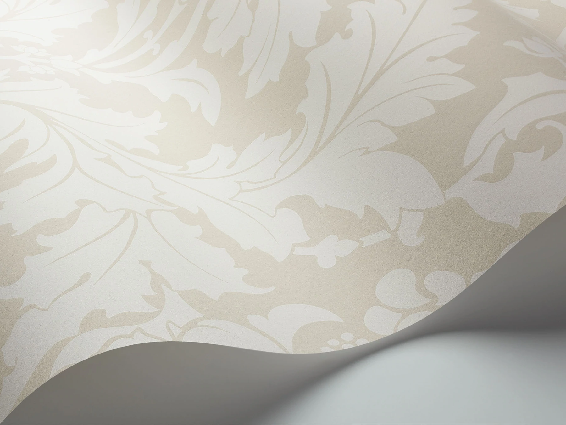Fonteyn Tapete - 108/7037 - Cole&Son - Mariinsky Damask von Cole&Son aus der Kategorie Mariinsky Damask mit der Artikelnummer 108-7037