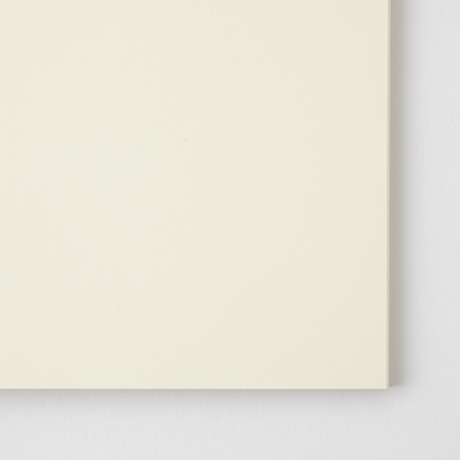 MD Notebook - A5 - dickes Papier - Midori Notizbuch