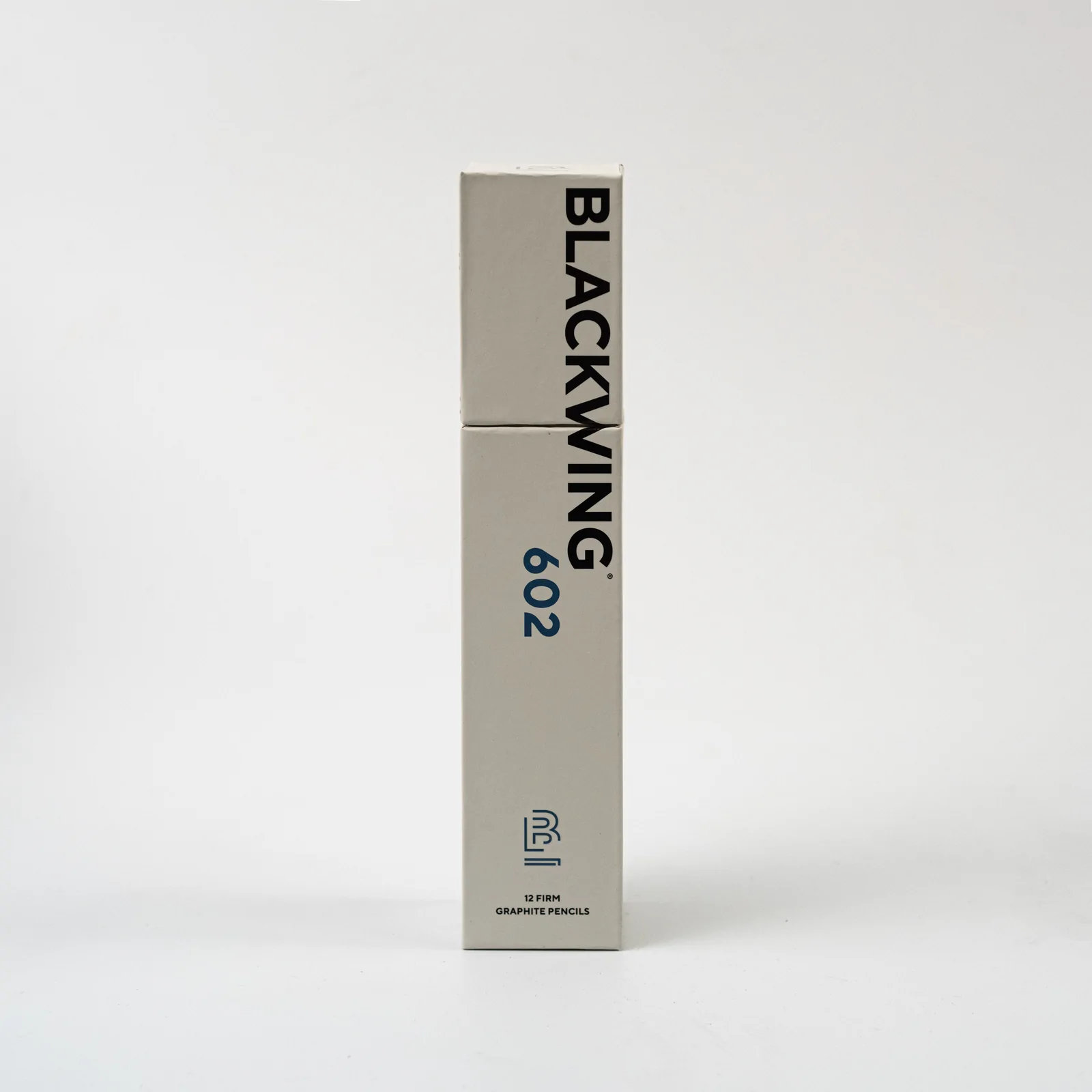 BLACKWING 602 (12er Set)