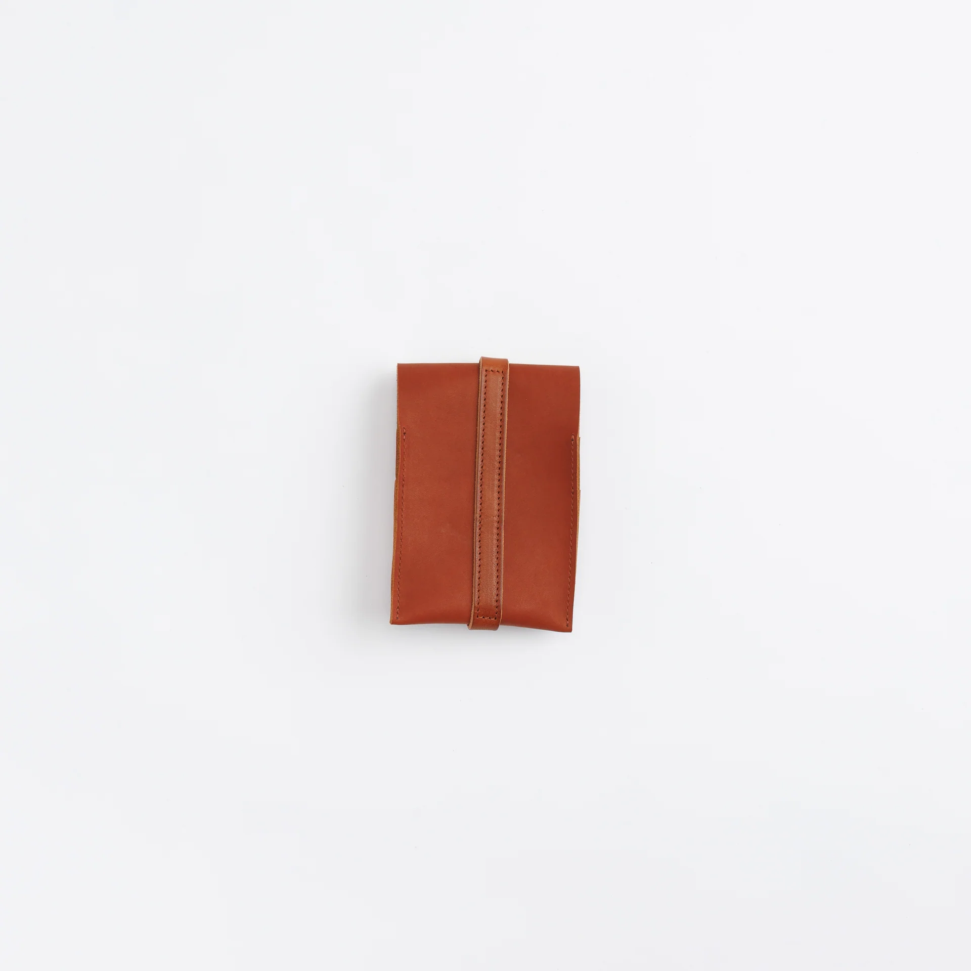 Leather Tool Holder/Glove Leather - The Superior Labor Limited SS 2026 - *Pre-order/Vorbestellung*