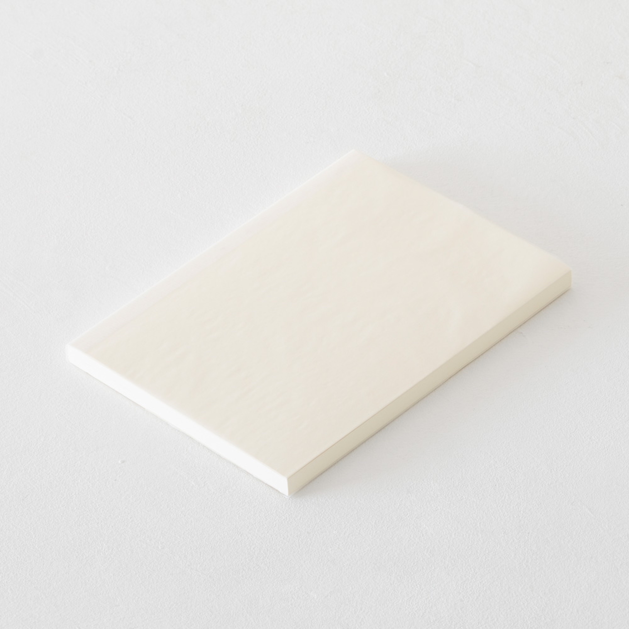 MD Notebook Journal - A5 - Dot Grid - Midori Notizbuch-15310006-Midori Japan-MD Journal MD Notebook Journal - A5 - Dot Grid - Midori Notizbuch von Midori Japan aus der Kategorie MD Journal mit der Artikelnummer 15310006