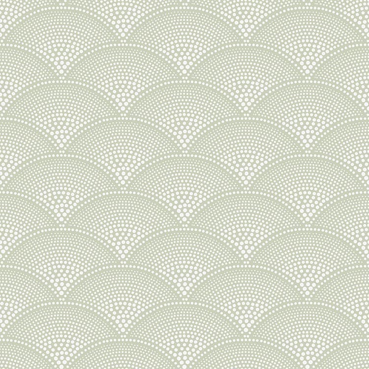 Feather Fan Tapete - 112/10037 - Cole&Son - Icons-112-10037-Cole&Son-Icons Feather Fan Tapete - 112/10037 - Cole&Son - Icons von Cole&Son aus der Kategorie Icons mit der Artikelnummer 112-10037