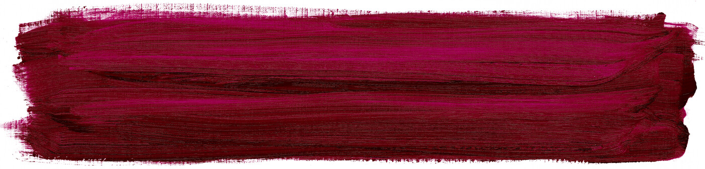 366 - Caesarenpurpur - 35ml - Mussini Ölfarbe von Schmincke - PG3