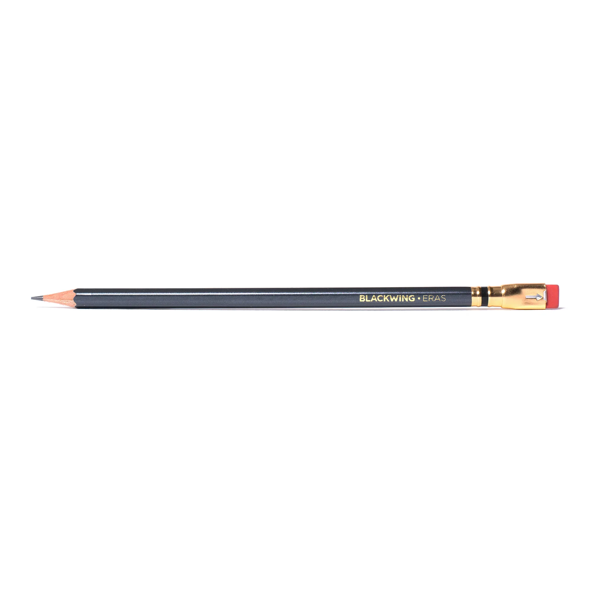 BLACKWING VOLUME 2022 Eras (12er Set) von Blackwing aus der Kategorie Limited Editions mit der Artikelnummer BW-Eras