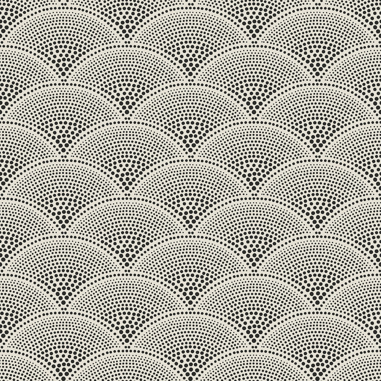 Feather Fan Tapete - 89/4014 - Cole&Son - The Contemporary Collection von Cole&Son aus der Kategorie The Contemporary Collection mit der Artikelnummer 89-4014