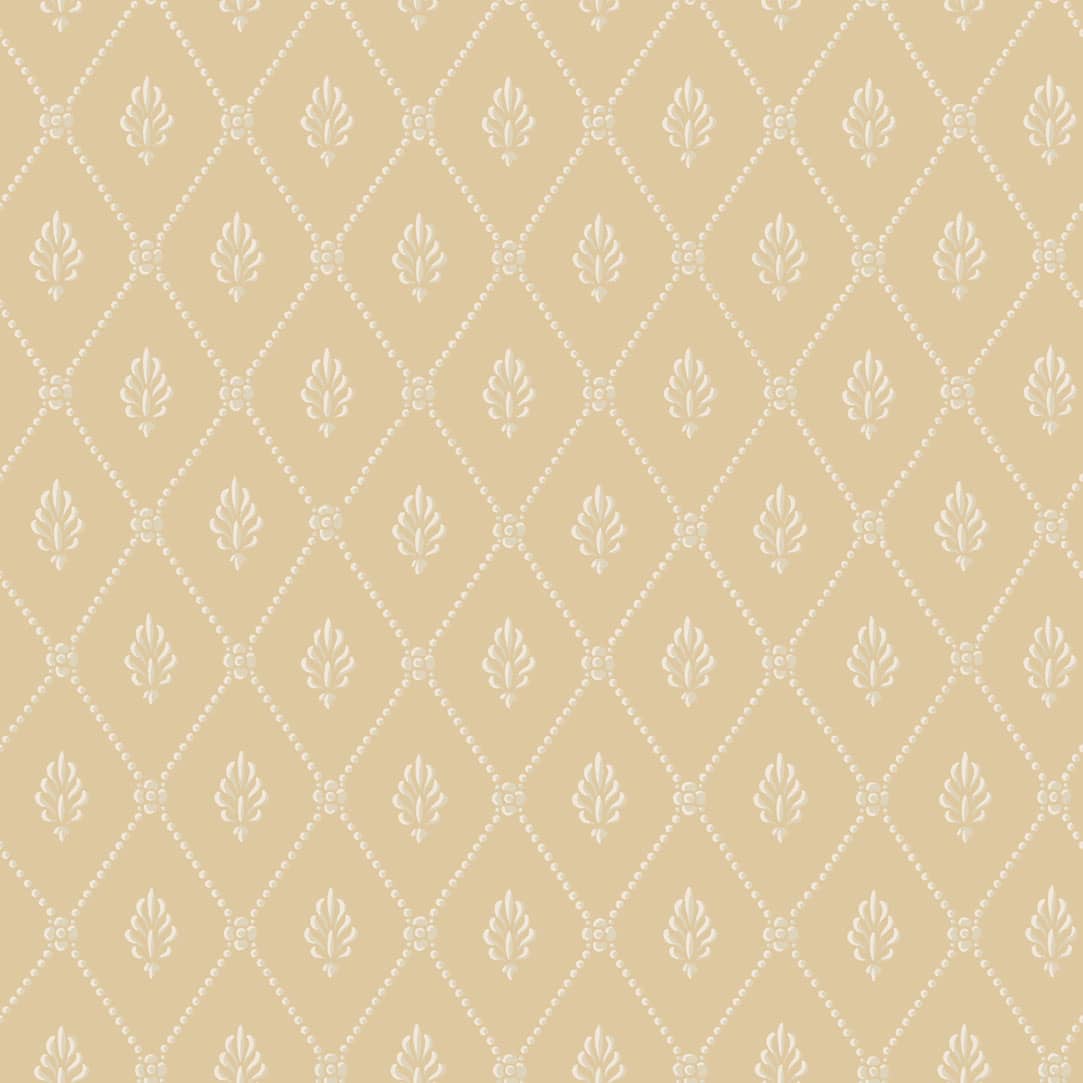 Alma Tapete - 100/11050 - Cole&Son - Archive Anthology-100-11050-Cole&Son-Archive Anthology Alma Tapete - 100/11050 - Cole&Son - Archive Anthology von Cole&Son aus der Kategorie Archive Anthology mit der Artikelnummer 100-11050