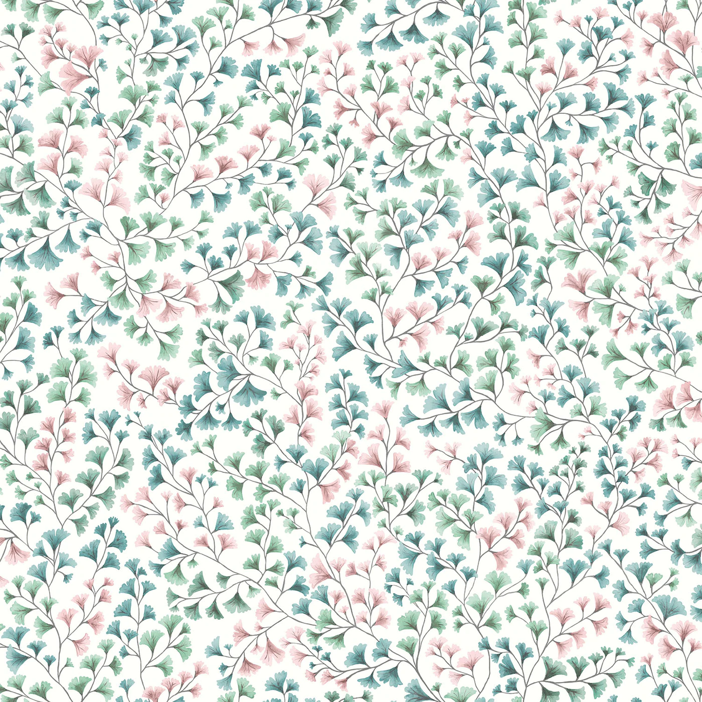 Maidenhair Tapete - 115/6017 - Cole&Son - Botanical ~Botanica~-115-6017-Cole&Son-Botanical Botanica Maidenhair Tapete - 115/6017 - Cole&Son - Botanical ~Botanica~ von Cole&Son aus der Kategorie Botanical Botanica mit der Artikelnummer 115-6017