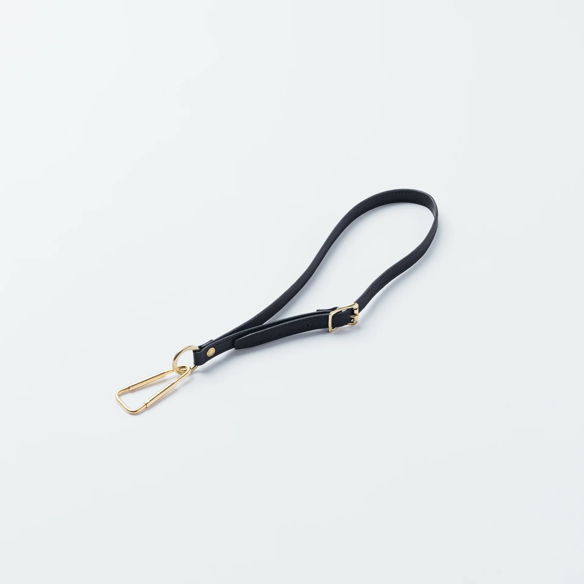 Strap Short - HTS - The Superior Labor