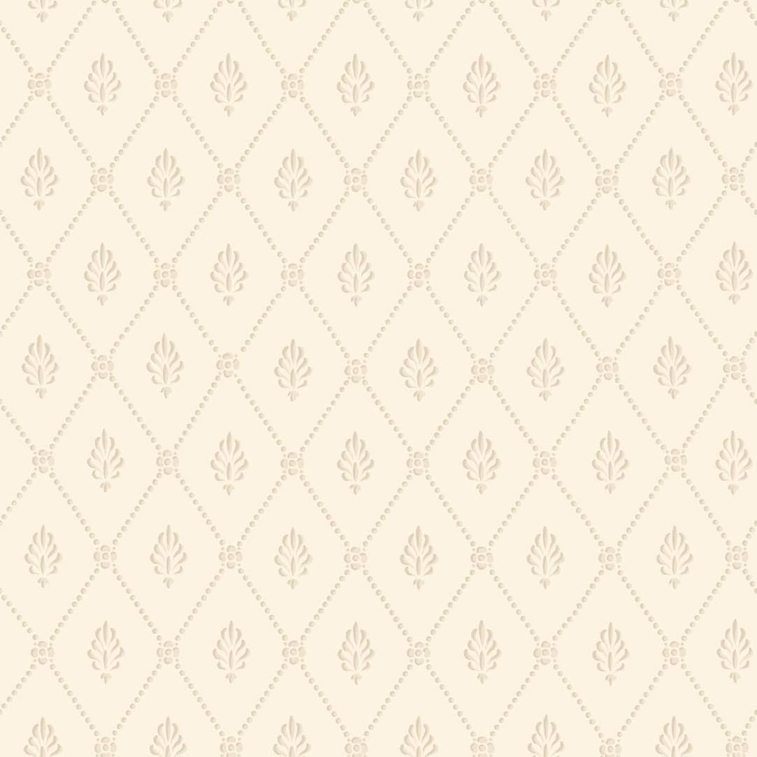 Alma Tapete - 100/11052 - Cole&Son - Archive Anthology-100-11052-Cole&Son-Archive Anthology Alma Tapete - 100/11052 - Cole&Son - Archive Anthology von Cole&Son aus der Kategorie Archive Anthology mit der Artikelnummer 100-11052