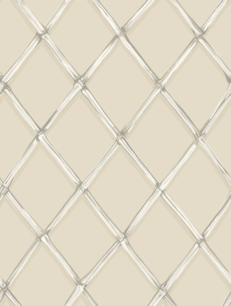 Bagatelle Tapete - 99/5024 - Cole&Son - Folie-99-5024-Cole&Son-Folie Bagatelle Tapete - 99/5024 - Cole&Son - Folie von Cole&Son aus der Kategorie Folie mit der Artikelnummer 99-5024