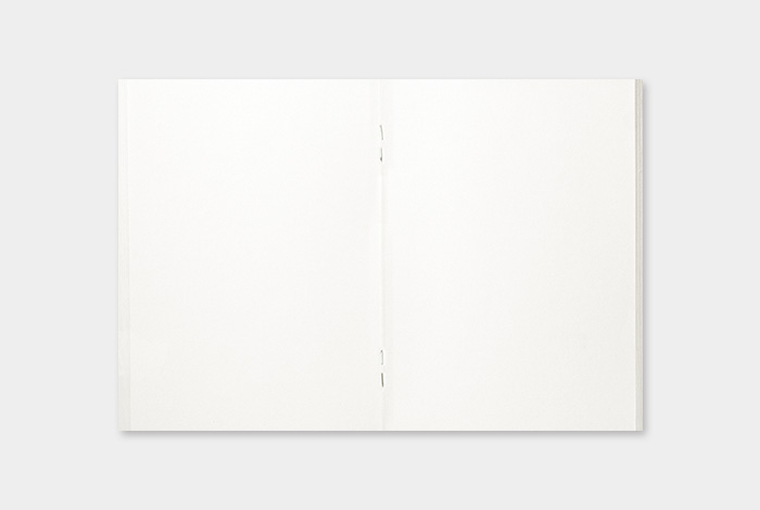 008 - Skizzenpapier - TRAVELER'S Notebook Refill Passport-14372006-TRAVELER'S COMPANY JAPAN-Einlagen und Zubehör für Größe "Passport" 008 - Skizzenpapier - TRAVELER'S Notebook Refill Passport von TRAVELER'S COMPANY JAPAN aus der Kategorie Einlagen und Zubehör für Größe "Passport" mit der Artikelnummer 14372006