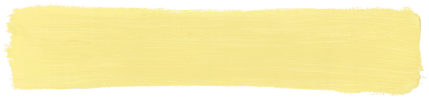 224 - Jaune brillant - 35ml - Mussini Ölfarbe von Schmincke - PG1