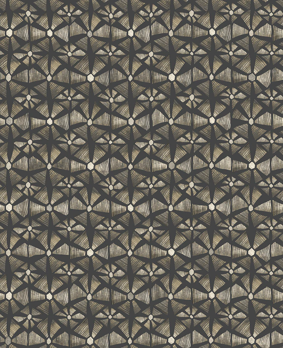 Kalahari Tapete - 119/6029 - Cole&Son - Ardmore - Jabula-119-6029-Cole&Son-Ardmore Jabula Kalahari Tapete - 119/6029 - Cole&Son - Ardmore - Jabula von Cole&Son aus der Kategorie Ardmore Jabula mit der Artikelnummer 119-6029