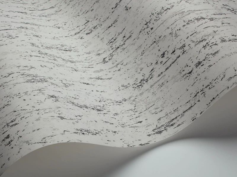 Concrete Tapete - 92/3011 - Cole&Son - Foundation-92-3011-Cole&Son-Foundation Concrete Tapete - 92/3011 - Cole&Son - Foundation von Cole&Son aus der Kategorie Foundation mit der Artikelnummer 92-3011