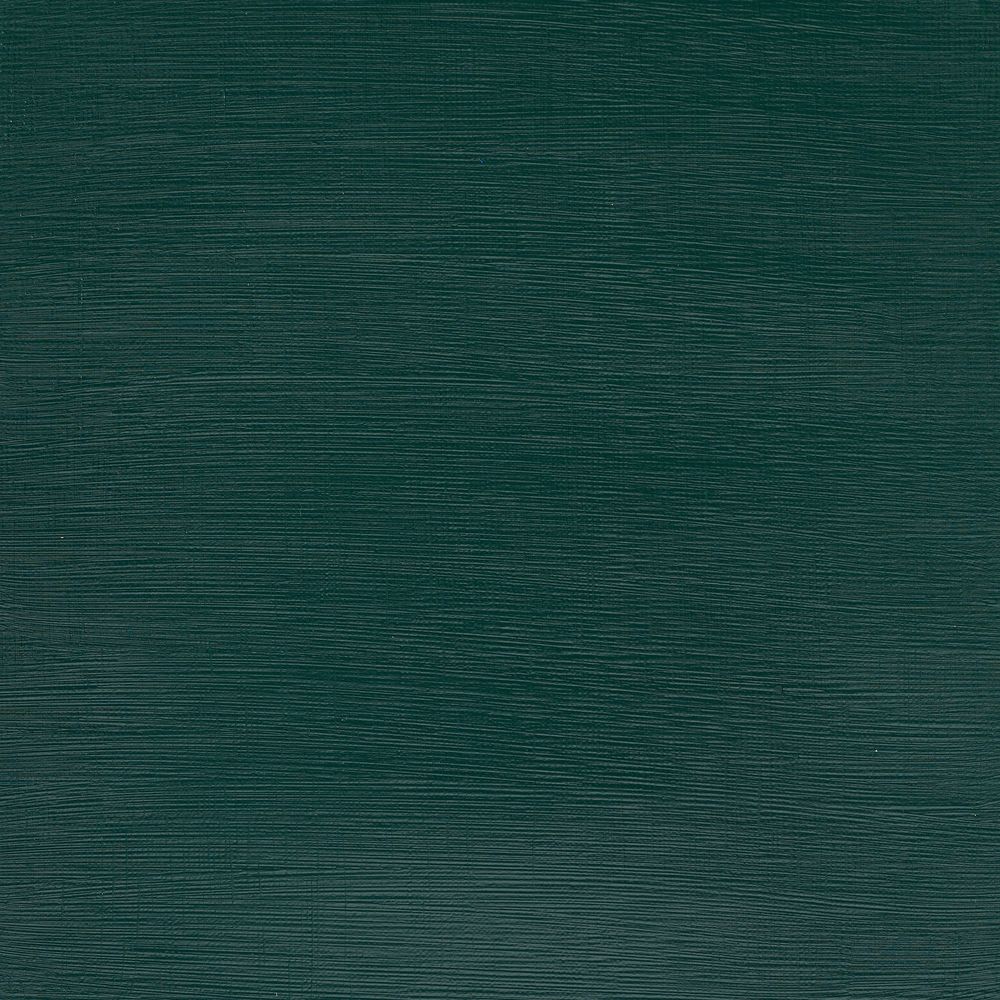 185 - Cobalt Green Deep - 60ml Professional Acrylic von Winsor&Newton - S3