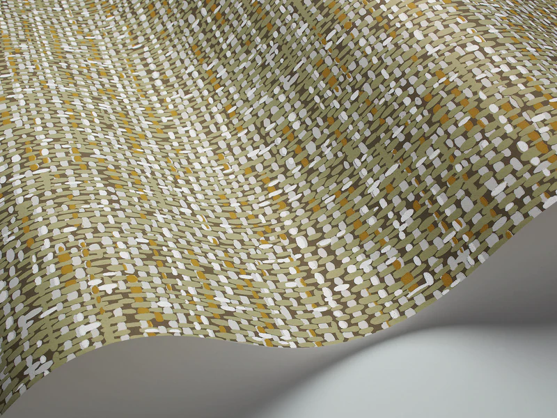 Tweed Tapete - 92/4016 - Cole&Son - Foundation von Cole&Son aus der Kategorie Foundation mit der Artikelnummer 92-4016