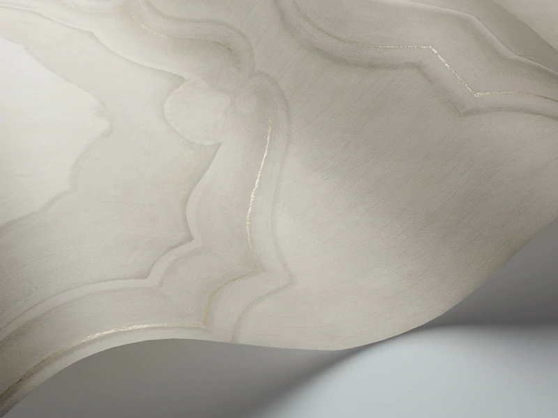 Louis Tapete - 99/8036 - Cole&Son - Folie-99-8036-Cole&Son-Folie Louis Tapete - 99/8036 - Cole&Son - Folie von Cole&Son aus der Kategorie Folie mit der Artikelnummer 99-8036