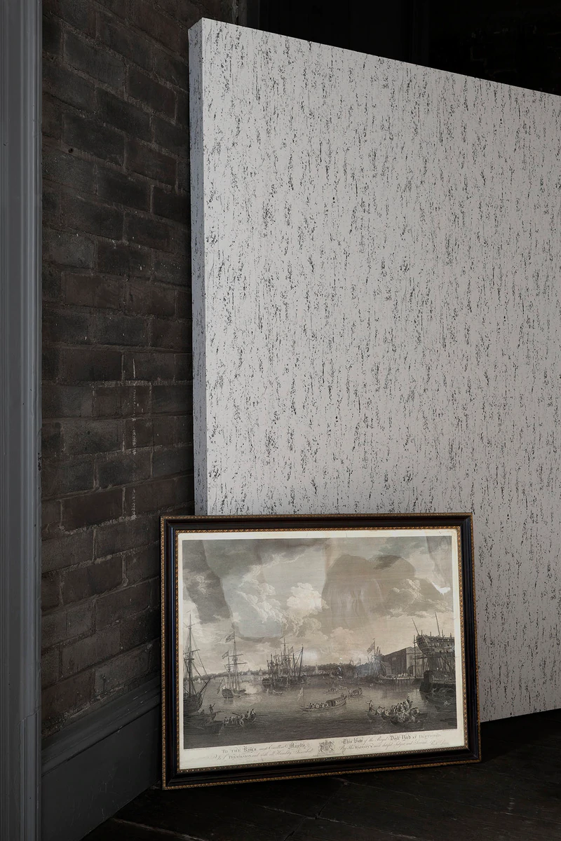 Concrete Tapete - 92/3011 - Cole&Son - Foundation-92-3011-Cole&Son-Foundation Concrete Tapete - 92/3011 - Cole&Son - Foundation von Cole&Son aus der Kategorie Foundation mit der Artikelnummer 92-3011