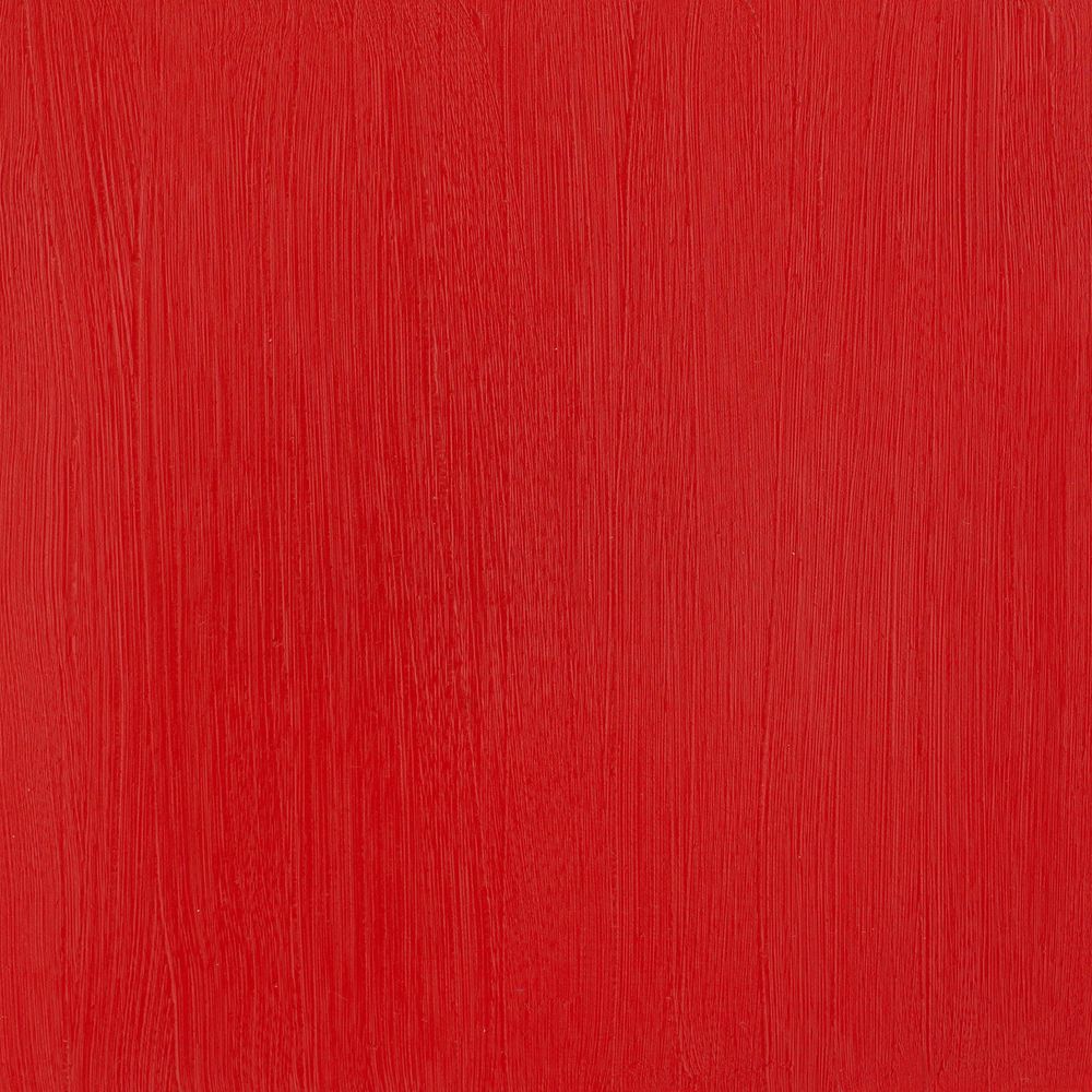 099 - Cadmium Red Medium - 60ml Professional Acrylic von Winsor&Newton - S3