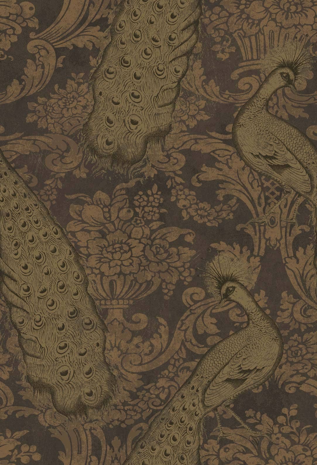 Byron Tapete - 94/7036 - Cole&Son - Albemarle-94-7036-Cole&Son-Albemarle Byron Tapete - 94/7036 - Cole&Son - Albemarle von Cole&Son aus der Kategorie Albemarle mit der Artikelnummer 94-7036