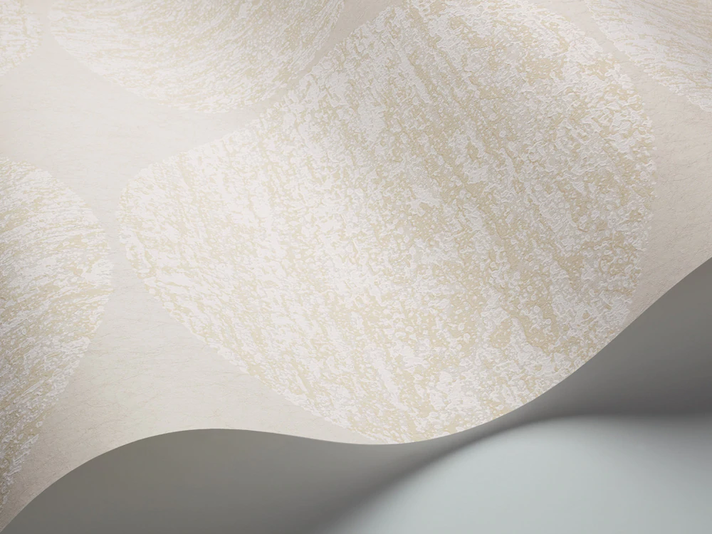 Luna Tapete - 69/5117 - Cole&Son - New Contemporary Two von Cole&Son aus der Kategorie The Contemporary Collection mit der Artikelnummer 69-5117