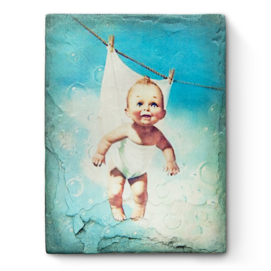 T591 - Bundle of Joy - Memory Block Sid Dickens von Sid Dickens aus der Kategorie 2023 - SPRING mit der Artikelnummer T591