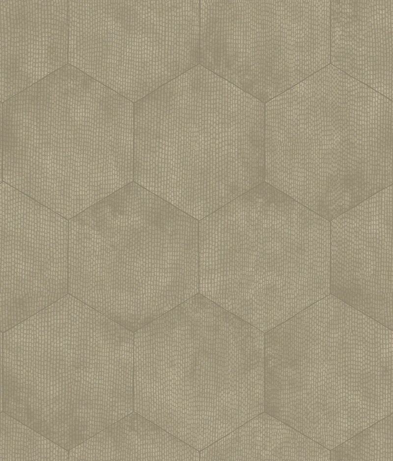 Mineral Tapete - 107/6029 - Cole&Son - Curio-107-6029-Cole&Son-Curio Mineral Tapete - 107/6029 - Cole&Son - Curio von Cole&Son aus der Kategorie Curio mit der Artikelnummer 107-6029