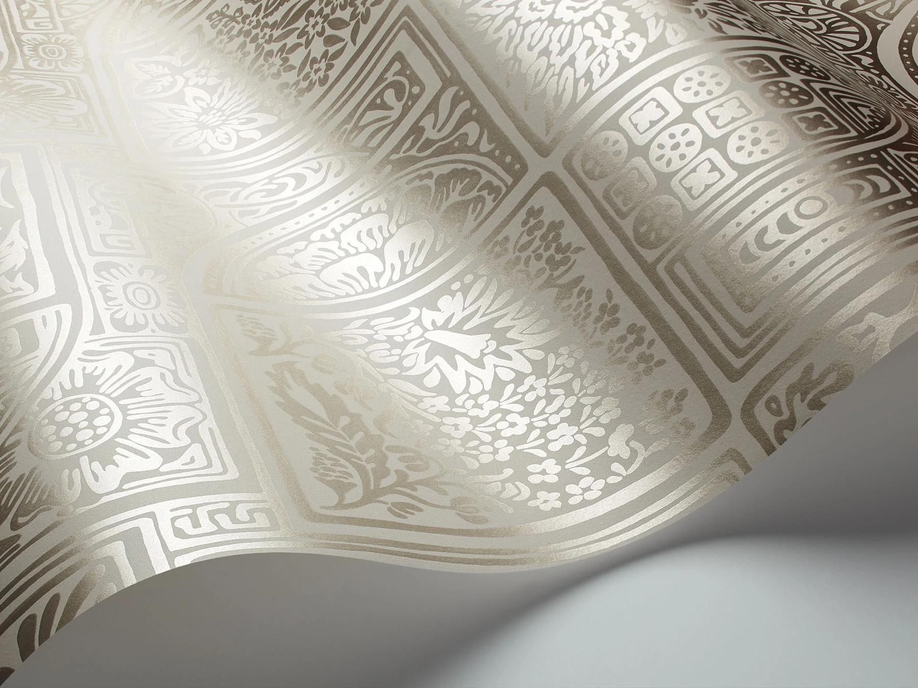 Bellini Tapete - 108/9048 - Cole&Son - Mariinsky Damask-108-9048-Cole&Son-Mariinsky Damask Bellini Tapete - 108/9048 - Cole&Son - Mariinsky Damask von Cole&Son aus der Kategorie Mariinsky Damask mit der Artikelnummer 108-9048