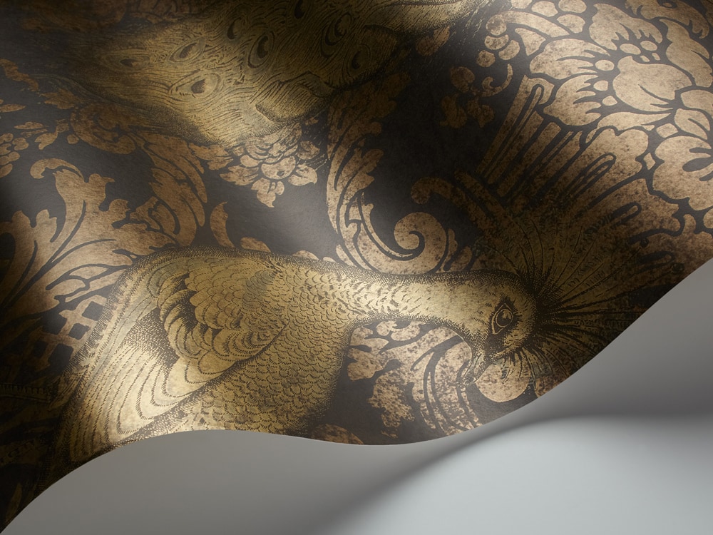 Byron Tapete - 94/7036 - Cole&Son - Albemarle-94-7036-Cole&Son-Albemarle Byron Tapete - 94/7036 - Cole&Son - Albemarle von Cole&Son aus der Kategorie Albemarle mit der Artikelnummer 94-7036