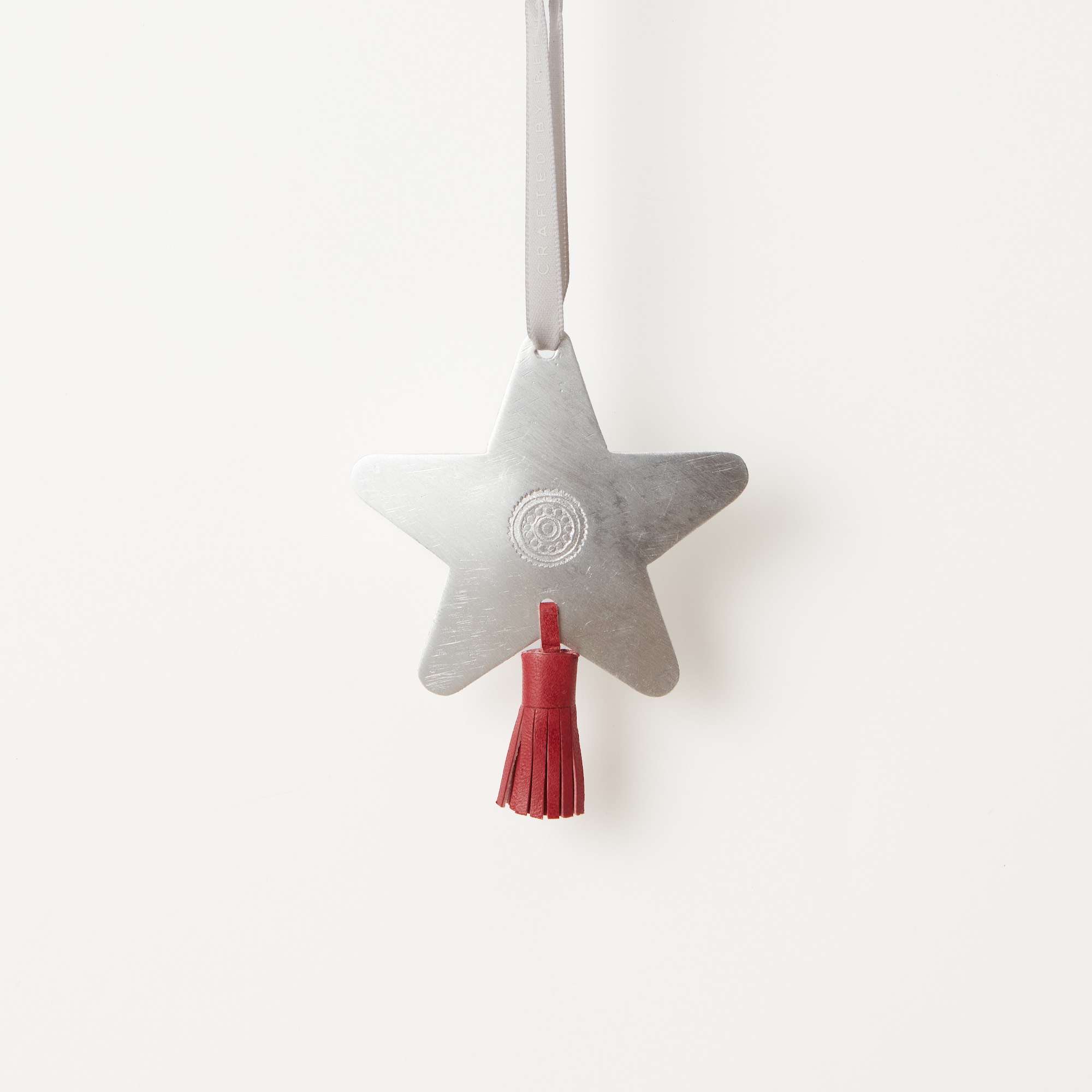 Anhänger "Shooting Star" - Holiday Collection von MADE51