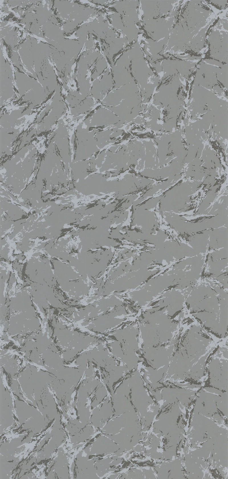 Marble Tapete - 92/7035 - Cole&Son - Foundation