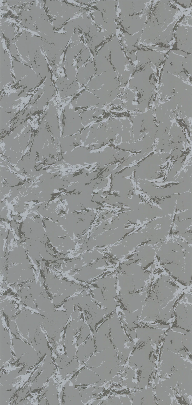 Marble Tapete - 92/7035 - Cole&Son - Foundation von Cole&Son aus der Kategorie Foundation mit der Artikelnummer 92-7035