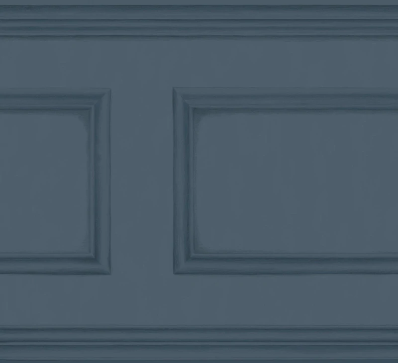 Library Frieze Tapete - 118/14033 - Cole&Son - Historic Royal Palaces - Great Masters-118-14033-Cole&Son-Historic Royal Palaces - Great Masters Library Frieze Tapete - 118/14033 - Cole&Son - Historic Royal Palaces - Great Masters von Cole&Son aus der Kategorie Historic Royal Palaces - Great Masters mit der Artikelnummer 118-14033