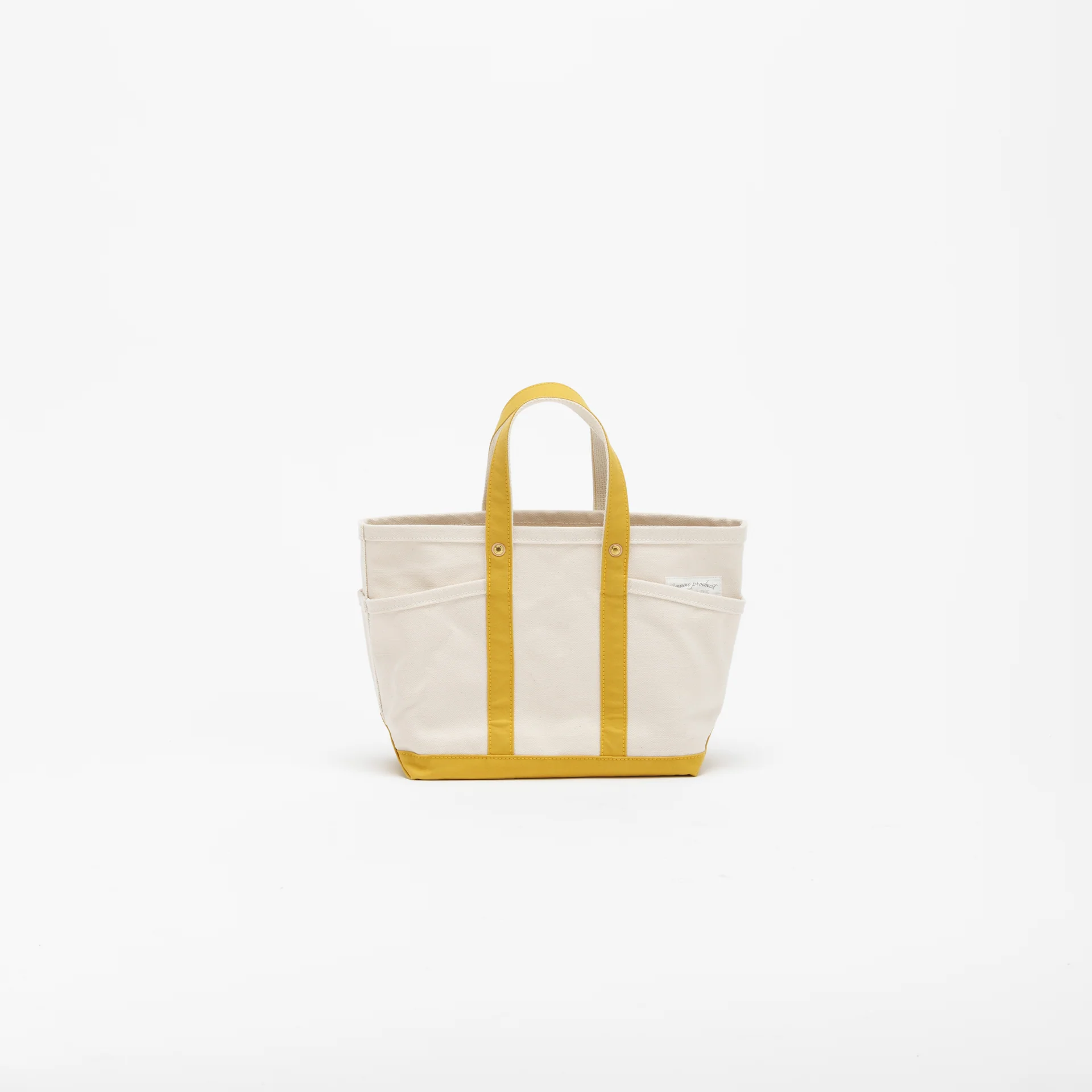 THE TSL tote bag mini - The Superior Labor Limited SS 2026 - *Pre-order/Vorbestellung*
