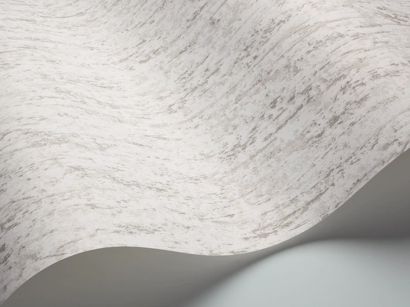 Concrete Tapete - 92/3014 - Cole&Son - Foundation-92-3014-Cole&Son-Foundation Concrete Tapete - 92/3014 - Cole&Son - Foundation von Cole&Son aus der Kategorie Foundation mit der Artikelnummer 92-3014