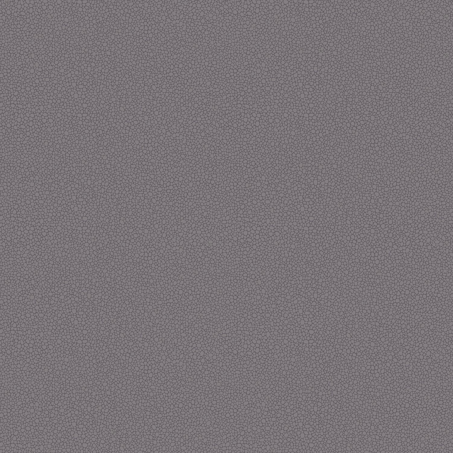 Pebble Tapete - 106/2015 - Cole&Son - Landscape Plains von Cole&Son aus der Kategorie Landscape Plains mit der Artikelnummer 106-2015