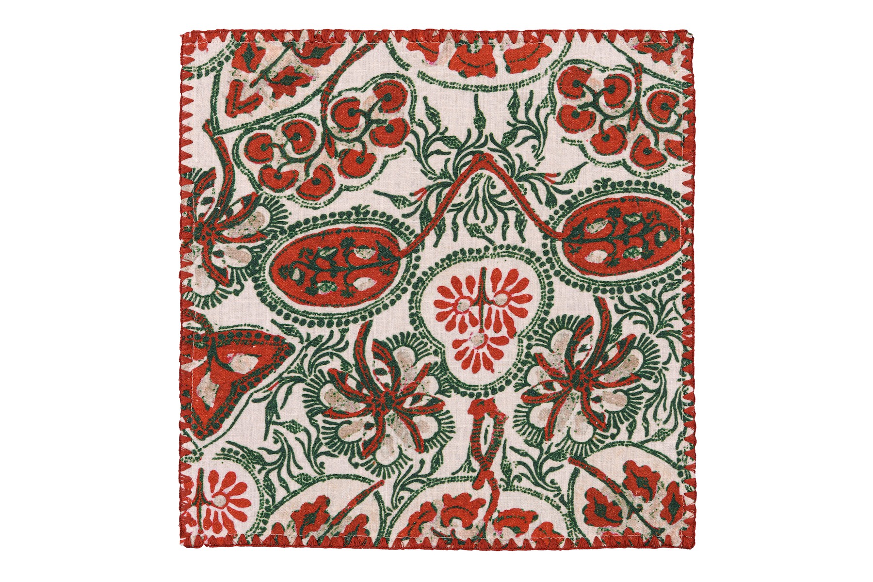 HEIRLOOM - Leinen Serviette (2er Set)-KL00007-MINDTHEGAP-Geschenkideen HEIRLOOM - Leinen Serviette (2er Set) von MINDTHEGAP aus der Kategorie Geschenkideen mit der Artikelnummer KL00007